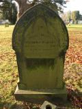 image of grave number 227237
